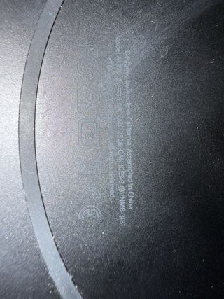 Apple SuperDrive A1379 – Como Nuevo