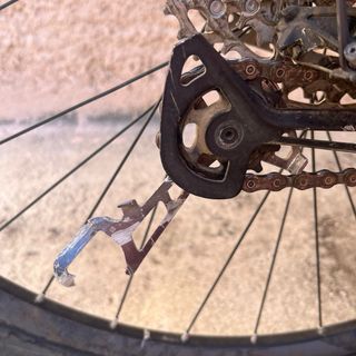 Scott Scale 900 RC XL