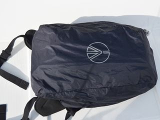 Mochila Manfrotto Aviator D1 para drones o cámaras