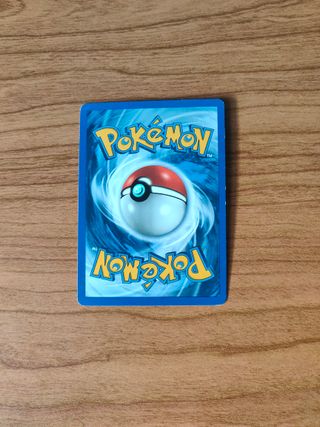 Carta Pokémon Dunsparce Neo Discovery