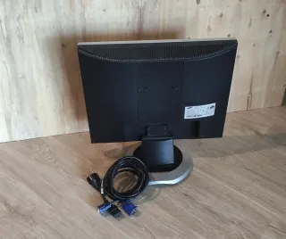 Monitor Samsung 19 pulgadas