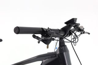 Focus Jarifa 2 6.7 (ebike) t.M Reacondicionada