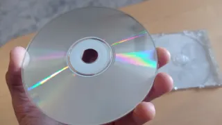 Bso One Fine Day - Banda Sonora Original