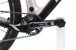 Ghost Lector Essential (MTB) t.M Reacondicionada