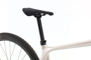 Ghost Lector Essential (MTB) t.M Reacondicionada