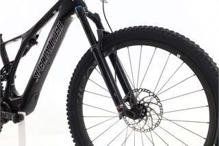 Specialized Turbo Levo SL GX (ebike) t.L Reacondicionada