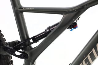 Specialized Turbo Levo (ebike) t.L Reacondicionada