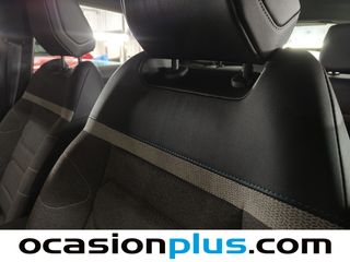 Citroen C4 PureTech 130 S&S Plus 96 kW (131 CV)