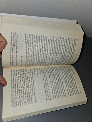 Diario (Italian Edition)