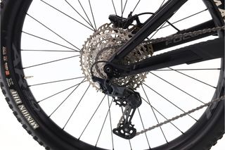 Focus JAM 2 6.7 (ebike) t.L Reacondicionada