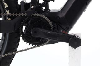 Focus JAM 2 6.7 (ebike) t.L Reacondicionada