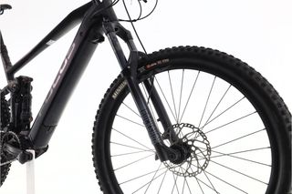 Focus JAM 2 6.7 (ebike) t.L Reacondicionada