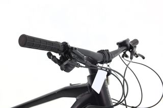 Focus JAM 2 6.7 (ebike) t.L Reacondicionada