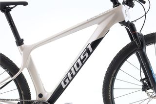 Ghost Lector Essential (MTB) t.M Reacondicionada
