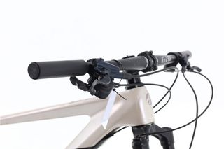 Ghost Lector Essential (MTB) t.M Reacondicionada