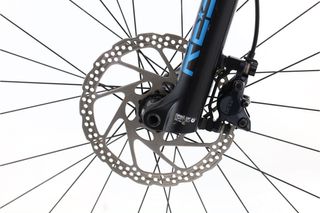 Ghost Lector Essential (MTB) t.M Reacondicionada