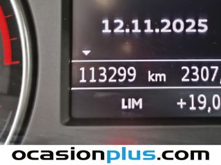 Audi Q2 Advanced 30 TDI 85 kW (116 CV)