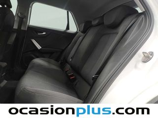 Audi Q2 Advanced 30 TDI 85 kW (116 CV)