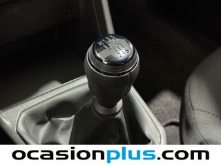 Dacia Sandero Stepway Essential ECO-G 74 kW (101 CV)