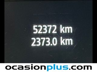 Dacia Sandero Stepway Essential ECO-G 74 kW (101 CV)