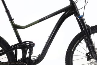 Giant Trance X 1 (MTB) t.XL Reacondicionada