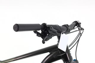 Giant Trance X 1 (MTB) t.XL Reacondicionada