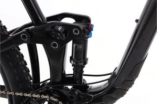 Giant Trance X 1 (MTB) t.XL Reacondicionada