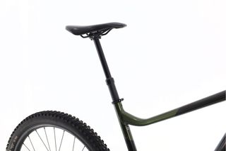 Giant Trance X 1 (MTB) t.XL Reacondicionada