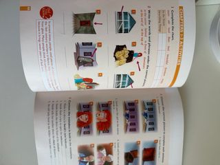 GHOST COLLECTION,THE 2§ESO BAR