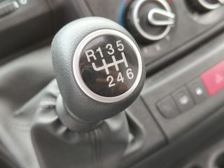 Benimar Benivan Tessoro 481 103 kW  (140 CV)