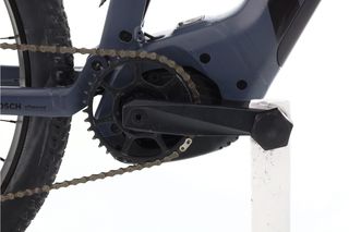 Conway Xyron S 3.9 GX (ebike) t.L Reacondicionada