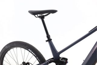 Conway Xyron S 3.9 GX (ebike) t.L Reacondicionada