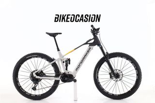 Mondraker Crafty R GX (ebike) t.L Reacondicionada