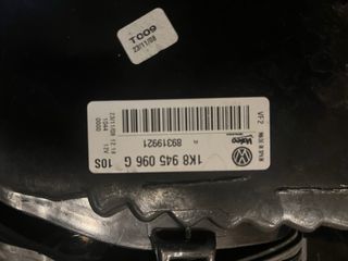 Pilotos traseros Vw Scirocco