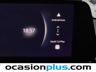 Mazda Mazda 3 2.5L E-SKY G MHEV Prime-line 103 kW (140 CV)