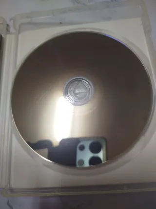 Final Fantasy XIII PS3