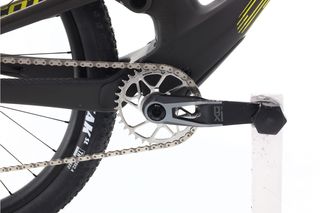 Scott Spark RC World Cup X0 AXS (MTB) t.M Reacondicionada