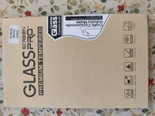 Nintendo Switch con accesorios