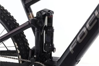 Focus JAM 2 6.7 (ebike) t.L Reacondicionada