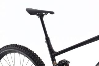 Focus JAM 2 6.7 (ebike) t.L Reacondicionada