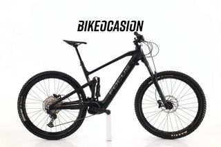 Focus JAM 2 6.7 (ebike) t.L Reacondicionada