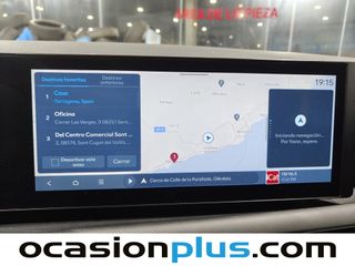 Hyundai Tucson 1.6 TGDI HEV Klass AT 158 kW (215 CV)