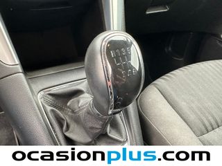 Opel Zafira Tourer 1.6 CDTi S&S Selective 100 kW (136 CV)