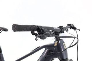 Conway Xyron S 2.9 (ebike) t.L Reacondicionada