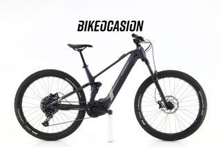 Conway Xyron S 2.9 (ebike) t.L Reacondicionada