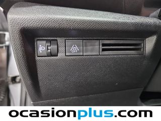 Citroen C4 PureTech 130 S&S 6v Feel Pack 96 kW (130 CV)