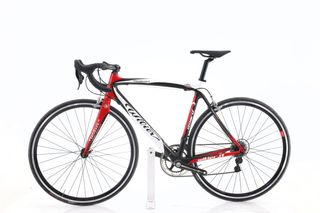 Wilier Izoard (carretera) t.54 Reacondicionada