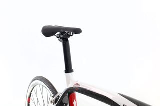 Wilier Izoard (carretera) t.54 Reacondicionada