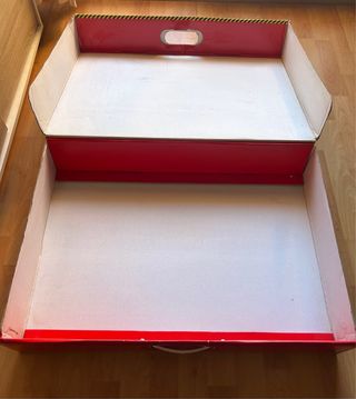 Scalextric Rally Australia