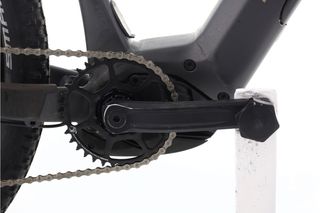 Focus Jarifa 2 6.7 (ebike) t.XL Reacondicionada